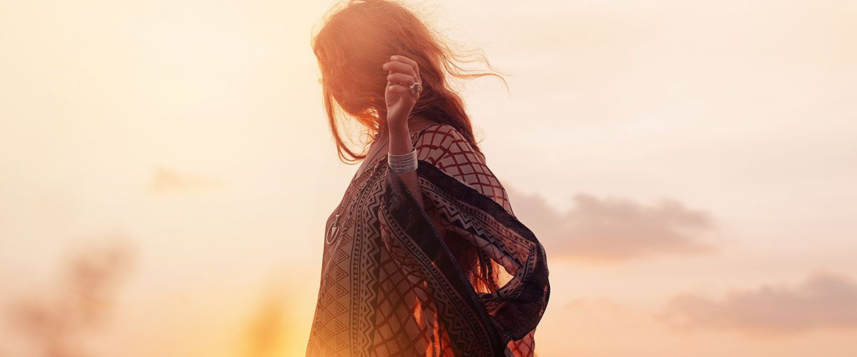 Lebensbalance - Newsletter